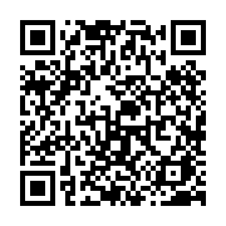 QR code for X780JA