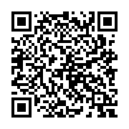 QR code for X781KB