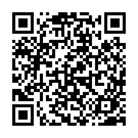 QR code for X7825O