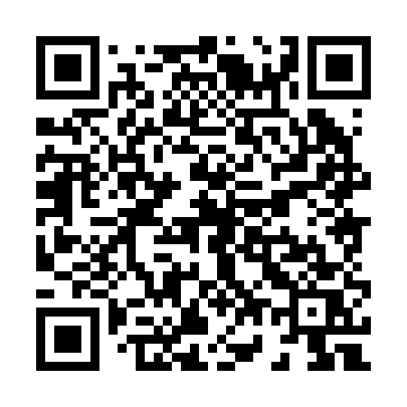 QR code for X7825S