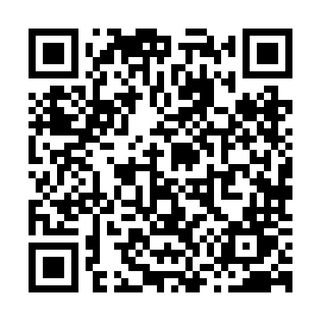 QR code for X782NT