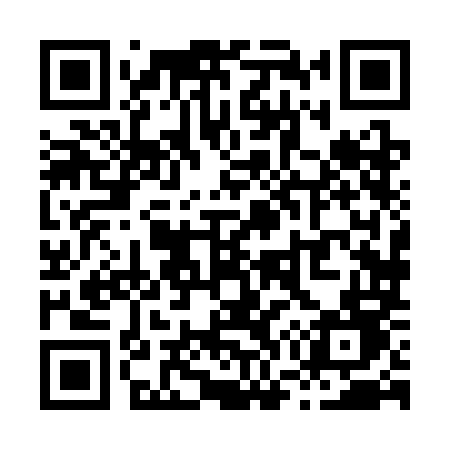 QR code for X783MD