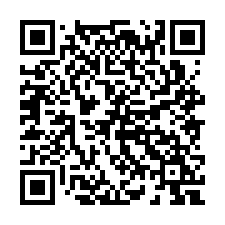 QR code for X783VM