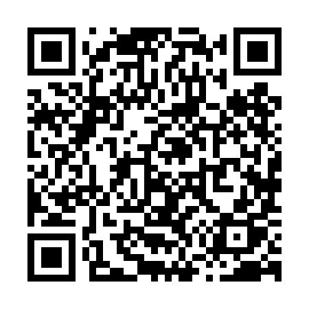 QR code for X784IP