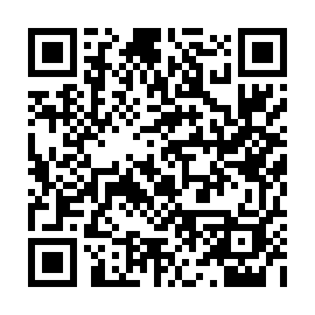 QR code for X784WK