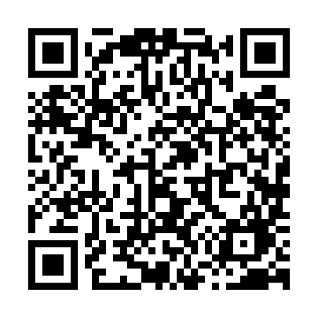 QR code for X785IG
