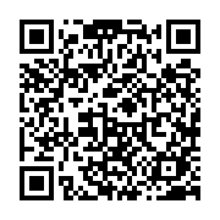 QR code for X785PM