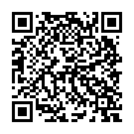 QR code for X7864W