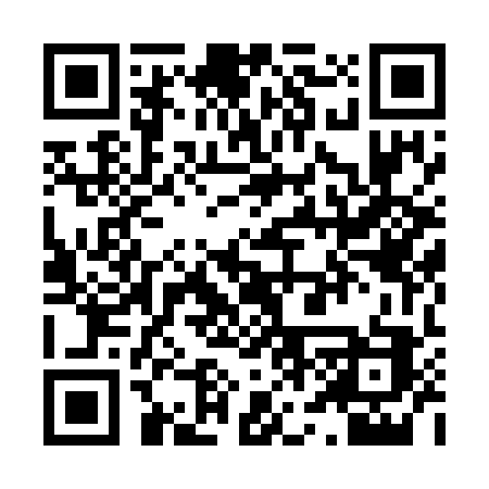 QR code for X7870C