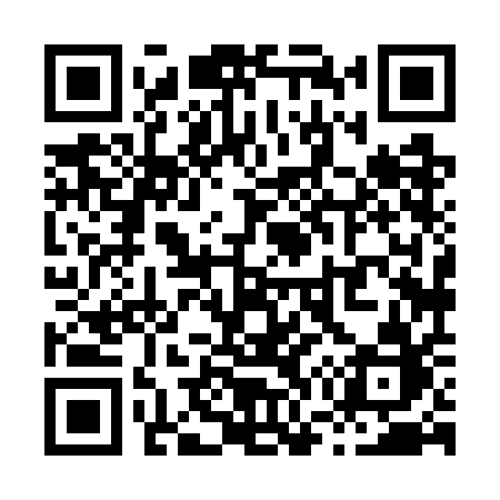 QR code for X787AB