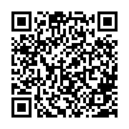 QR code for X788LV
