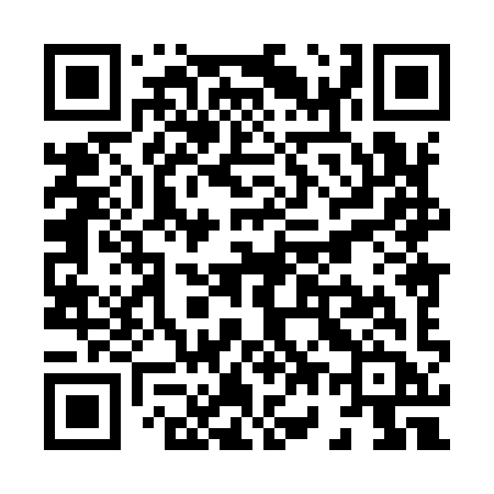 QR code for X7899B