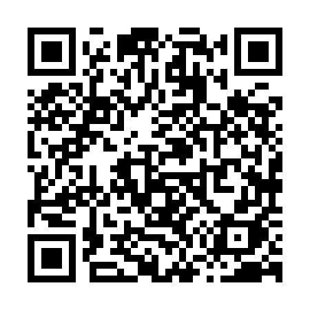 QR code for X789EH