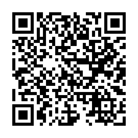 QR code for X789KE