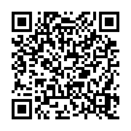 QR code for X78CGV