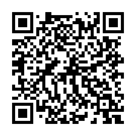 QR code for X78MQL