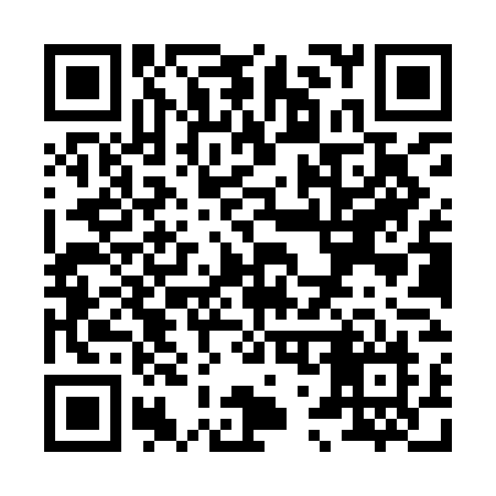 QR code for X78YGN