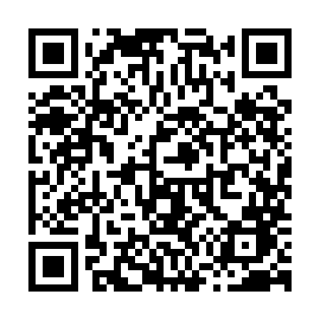 QR code for X791MB