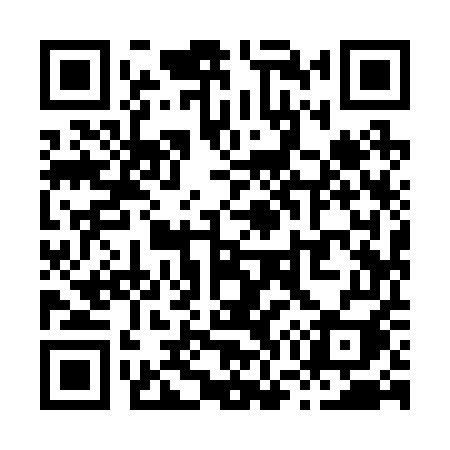 QR code for X7925I