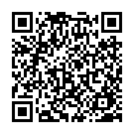 QR code for X792ZD