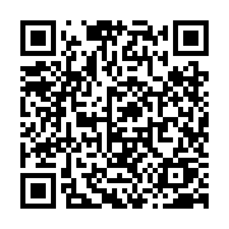 QR code for X793KU