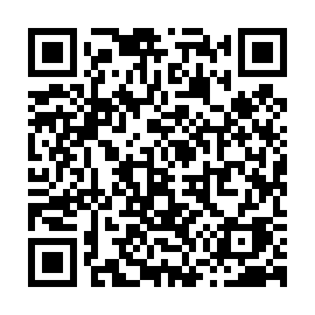 QR code for X7943A