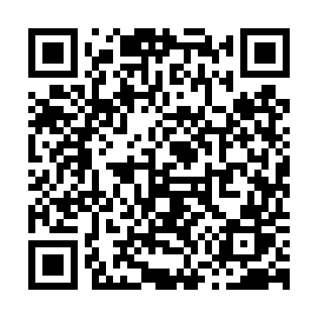 QR code for X794UR