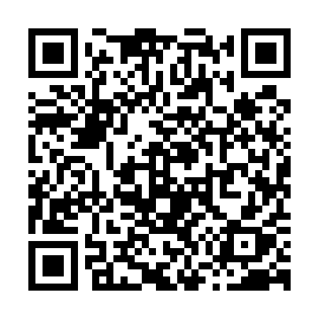 QR code for X7951X