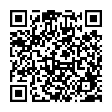 QR code for X7960F