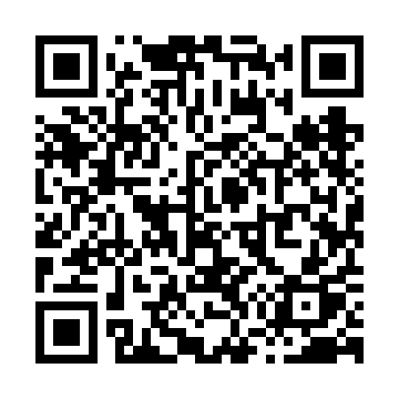 QR code for X796AP