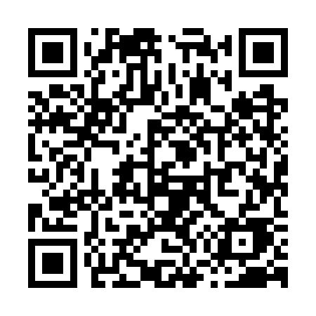 QR code for X797SE