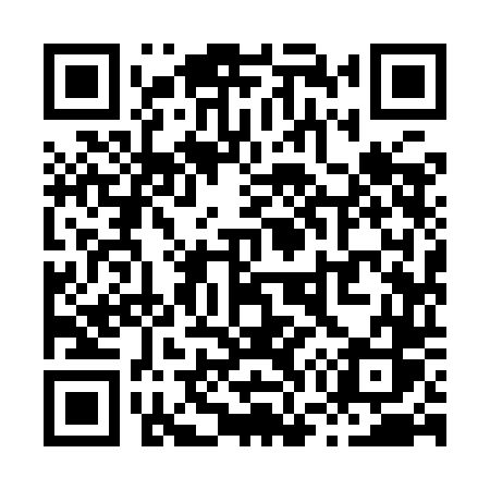 QR code for X799DS