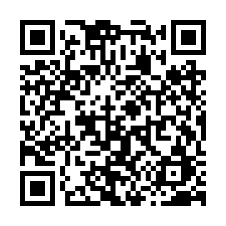 QR code for X79BSB