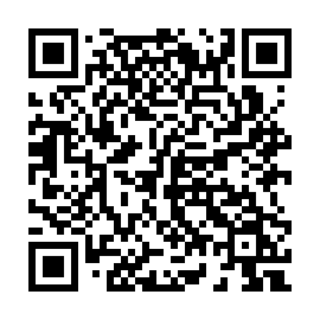 QR code for X79CPN