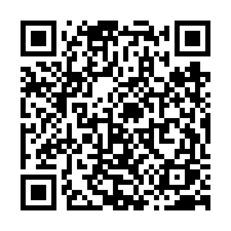 QR code for X79FVQ