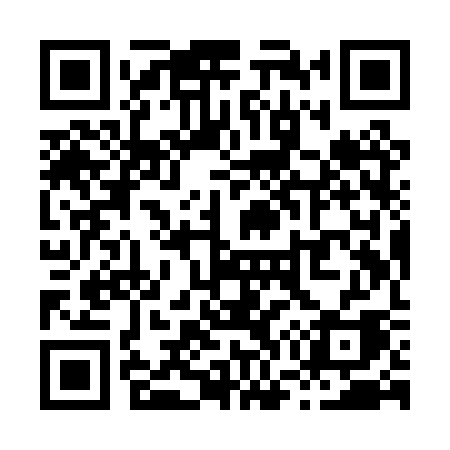 QR code for X79PSA