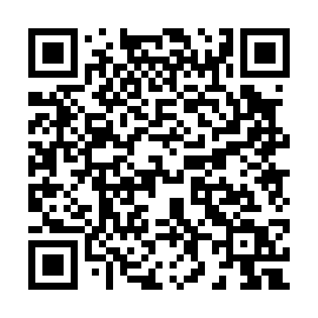 QR code for X8003T