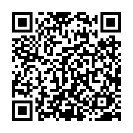 QR code for X802SO