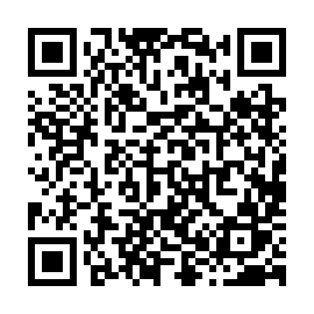 QR code for X803IR