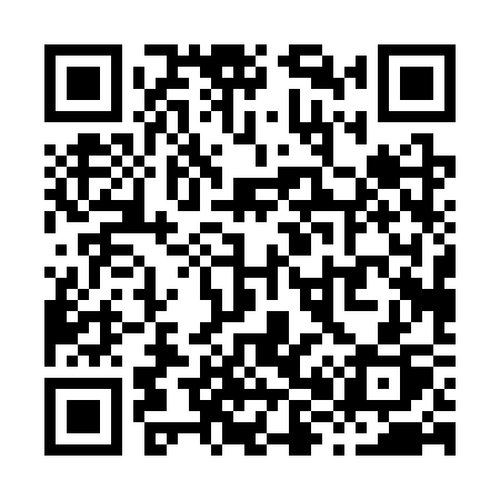 QR code for X803SP