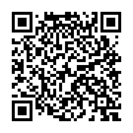 QR code for X803ZE
