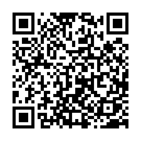 QR code for X8055Q