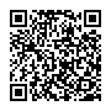 QR code for X805CZ
