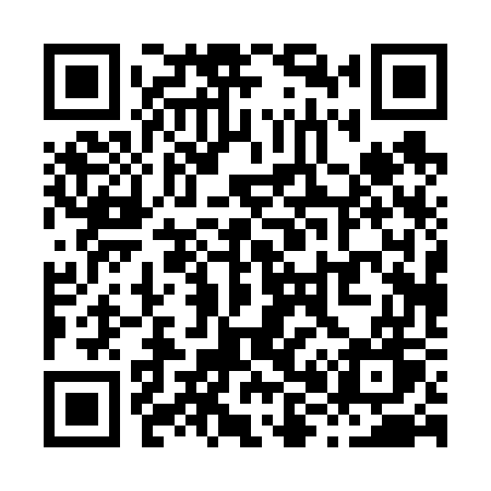 QR code for X8067W
