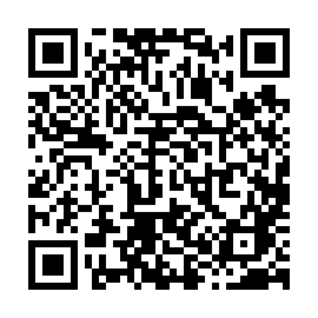 QR code for X8068C