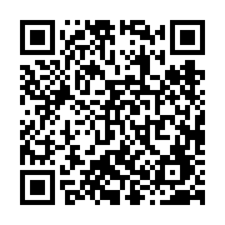 QR code for X806GF