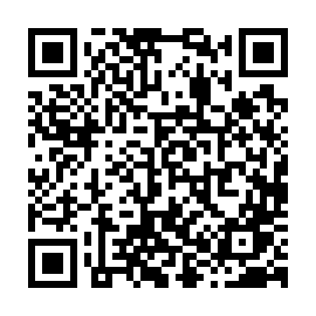 QR code for X8074W