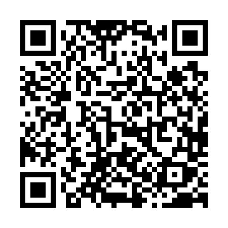 QR code for X8074Y