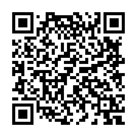 QR code for X8083X