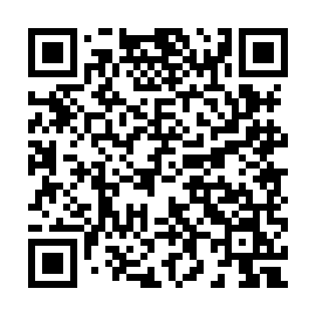 QR code for X808MN